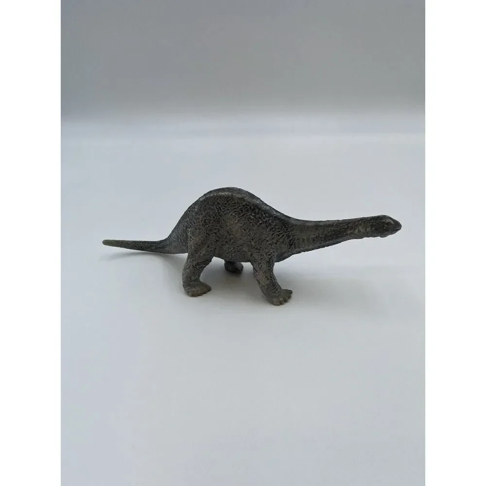 2002 Apatosaurus Schieich Germany